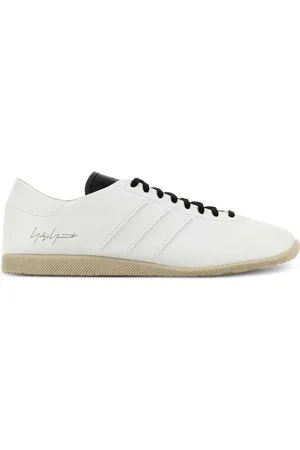 Y-3 Y