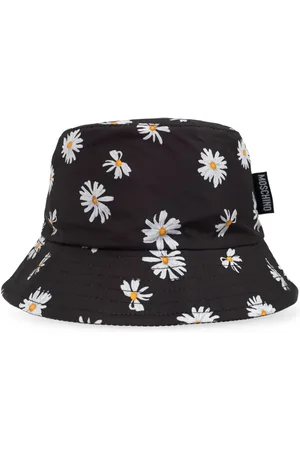 Moschino Floral