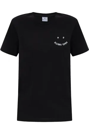 Paul Smith Logo