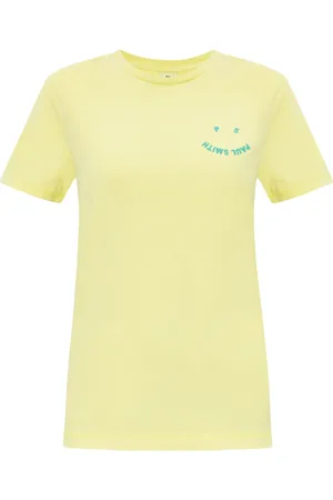 Paul Smith Logo