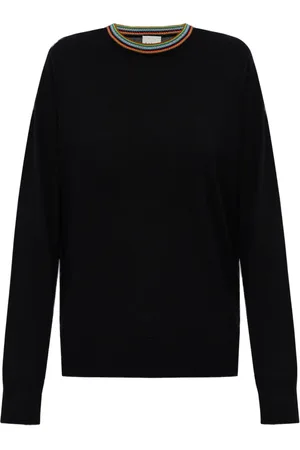 Paul Smith Striped
