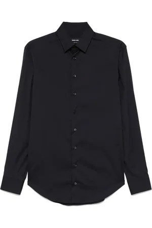 Giorgio Armani Button