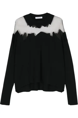 Viktor & Rolf Semi