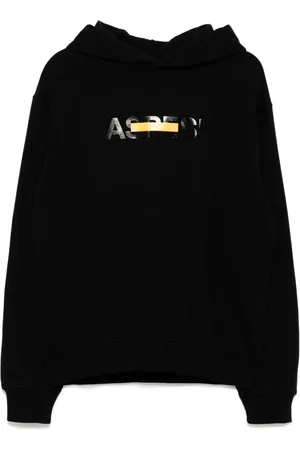 Aspesi Logo