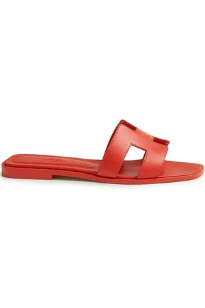 Hermès Herm??s Pre