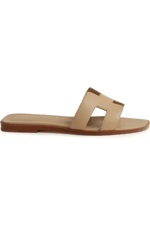 Hermès Herm??s Pre