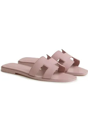 Hermès Herm??s Pre