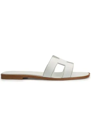 Hermès Herm??s Pre