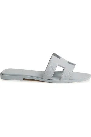 Hermès Herm??s Pre
