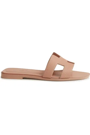 Hermès Herm??s Pre