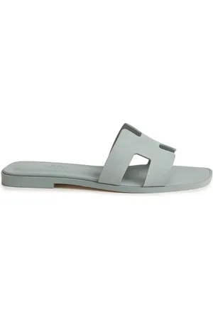 Hermès Herm??s Pre