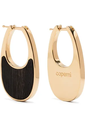 COPERNI Logo