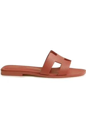 Hermès Herm??s Pre