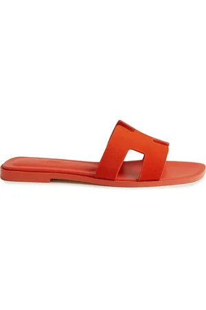 Hermès Herm??s Pre