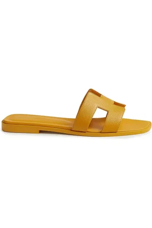 Hermès Herm??s Pre