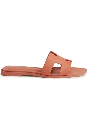 Hermès Herm??s Pre