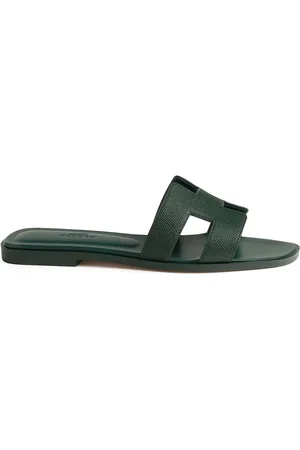 Hermès Herm??s Pre
