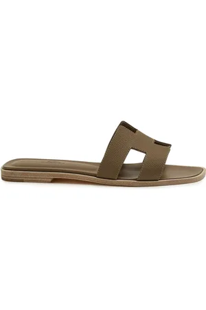Hermès Herm??s Pre