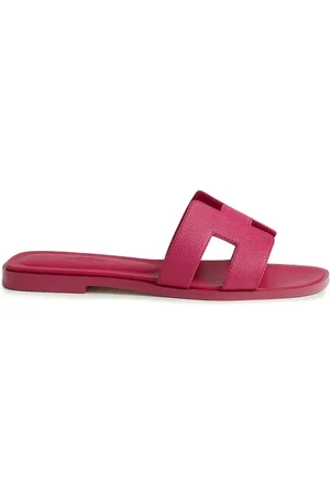 Hermès Herm??s Pre