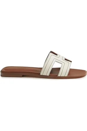 Hermès Herm??s Pre