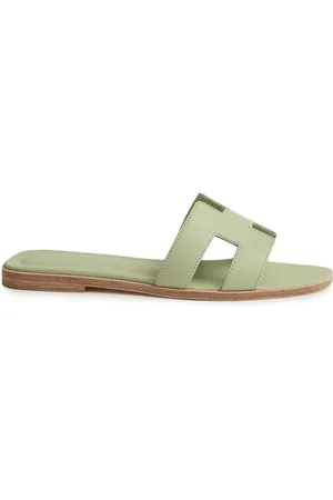 Hermès Herm??s Pre