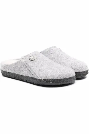 Birkenstock Slip