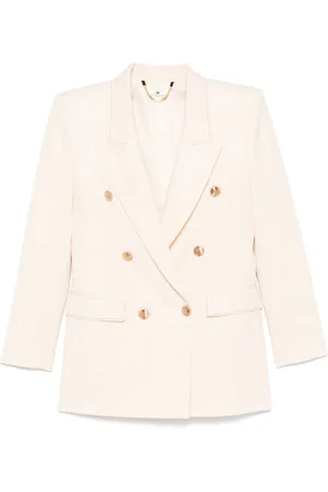 Elisabetta Franchi Contrasting