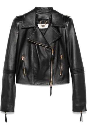 Elisabetta Franchi Contrasting