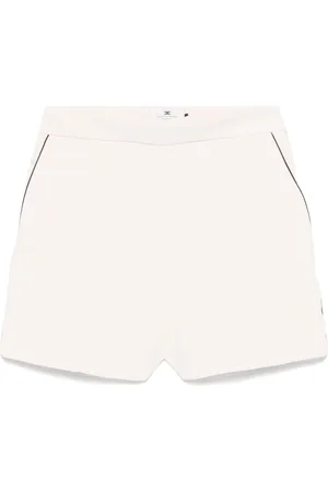 Elisabetta Franchi Contrasting