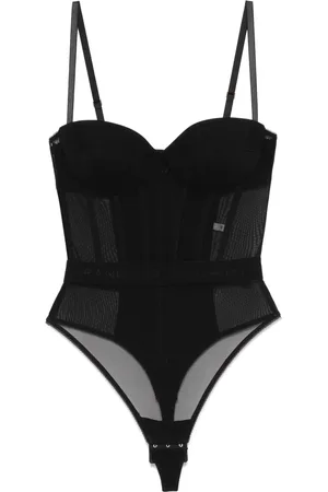 Elisabetta Franchi Logo