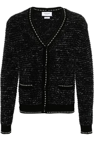 Thom Browne V