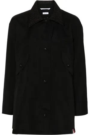Thom Browne Single