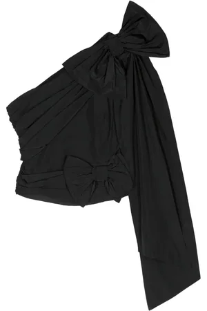 Viktor & Rolf Bow