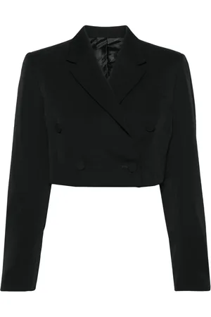 Viktor & Rolf Double