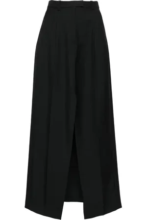 Viktor & Rolf High