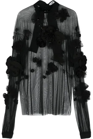 Viktor & Rolf Floral