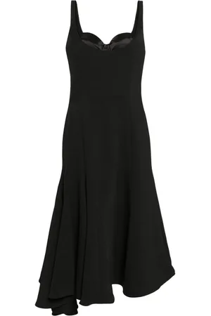 Viktor & Rolf Corset