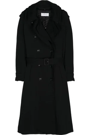 Viktor & Rolf Multi