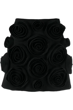 Viktor & Rolf Rose