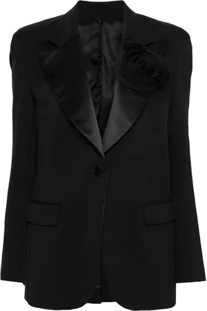 Viktor & Rolf Crepe single