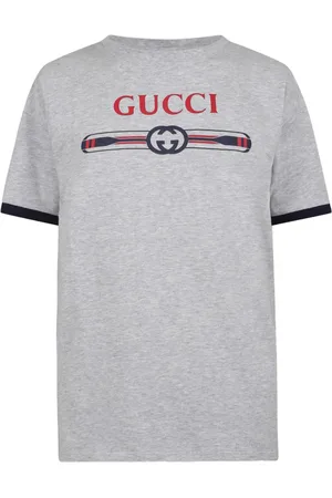 Gucci Logo
