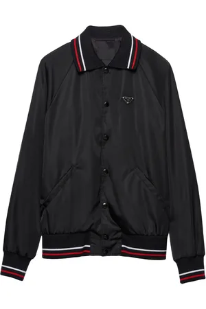 Prada Re