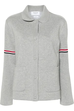 Thom Browne RWB