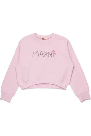 Marni Logo