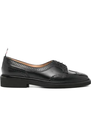 Thom Browne Lac