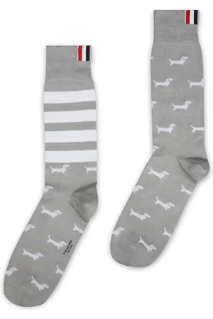 Thom Browne Printed