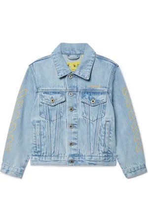 OFF-WHITE Off
