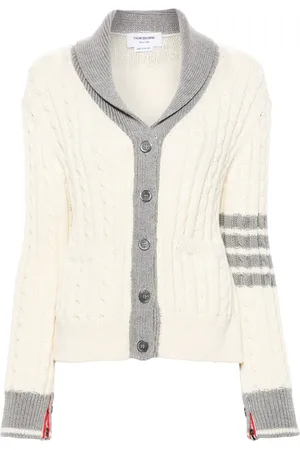 Thom Browne 4