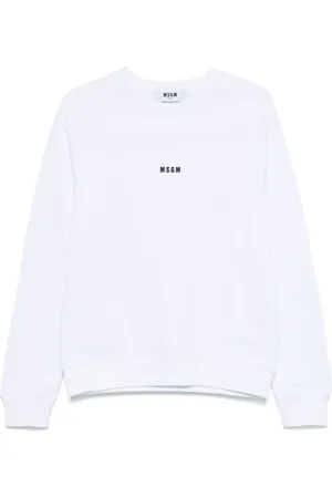 Msgm Logo