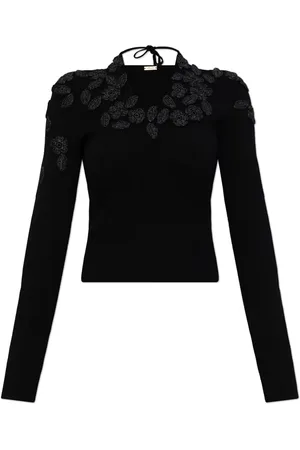 Cult Gaia Floral